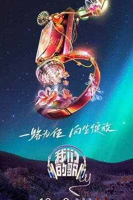 爱琴海没有空气