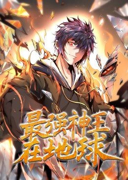 爱,不爱